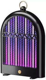 Verk Group Λάμπα Εντόμων Led
