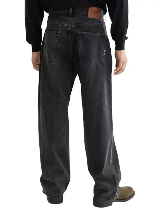 Scotch & Soda Scotch & Soda