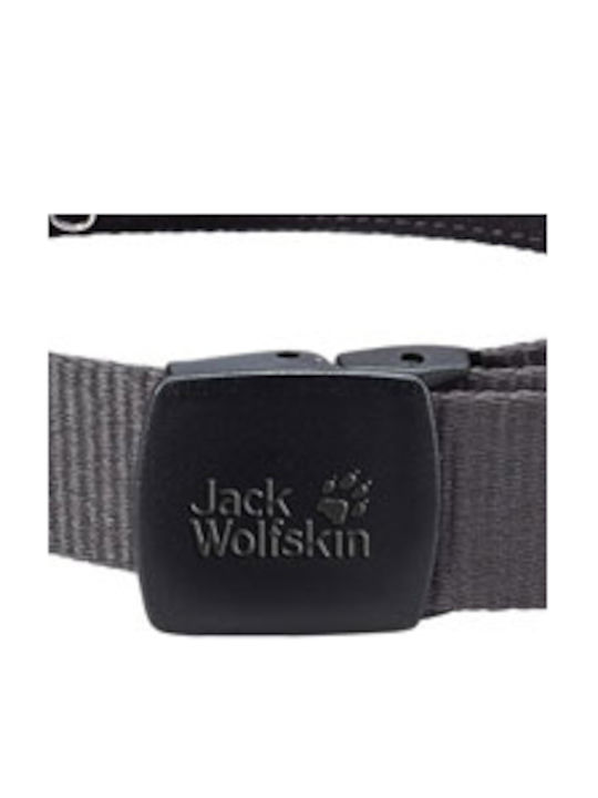 Jack Wolfskin