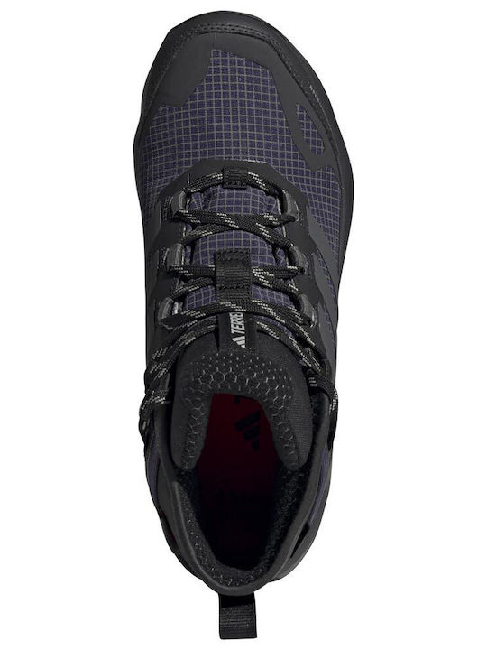 adidas Skychaser Ax5