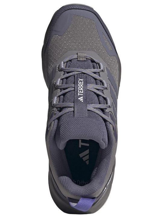 adidas Skychaser Ax5
