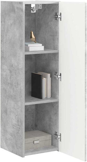 Животно помещение ТВ единица Concrete Д30xШ31xВ100бр