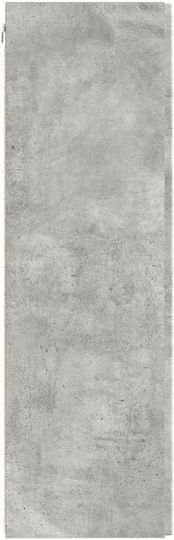 Животно помещение ТВ единица Concrete Д30xШ31xВ100бр