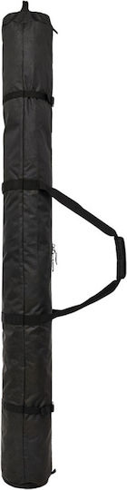 Roxy Ski Bag Black