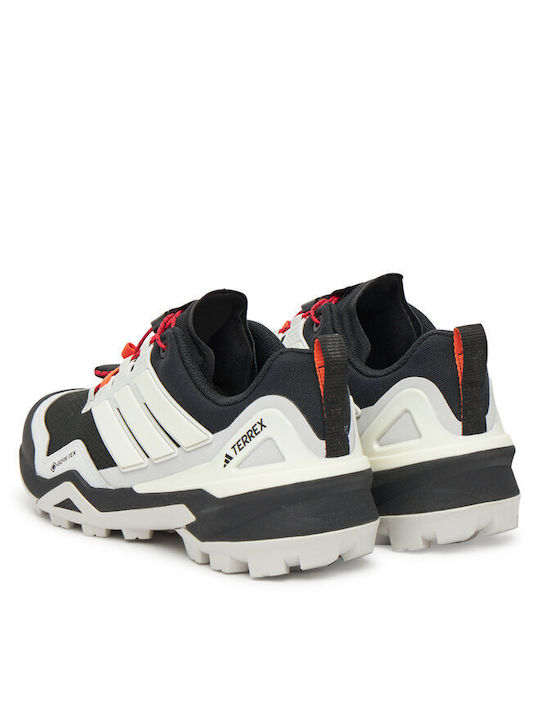 adidas Terrex Skychaser GORE-TEX Frauen Wanderschuhe Weiß