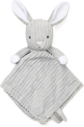 Snuggle Tots Πανάκι Μωρού Γκρι