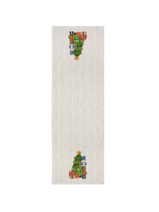Kentia Snow Runner