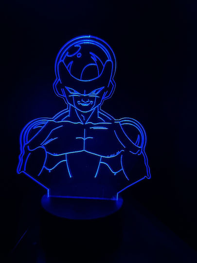 LED Осветително Тяло