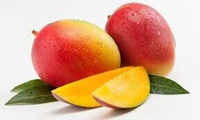 Ulei Aromatic Pentru Difuzor Mango