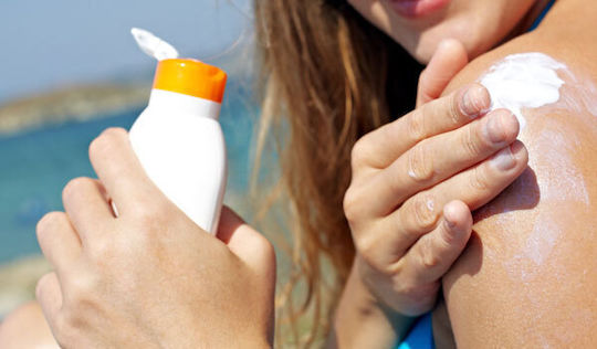 Aromatisches Öl für Diffusor Pina Colada