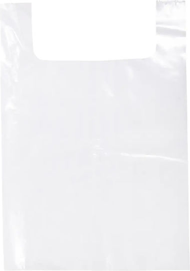 Plastiktüten für Verpackungen 1kg