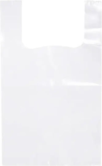 Plastic Packaging Bags 1kg
