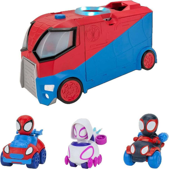 Jazwares Jucărie Miniatură