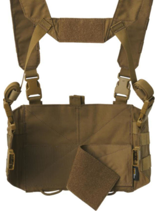 Helikon Tex Chest Rig Γιλέκο Μάχης