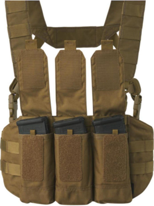 Helikon Tex Chest Rig Γιλέκο Μάχης