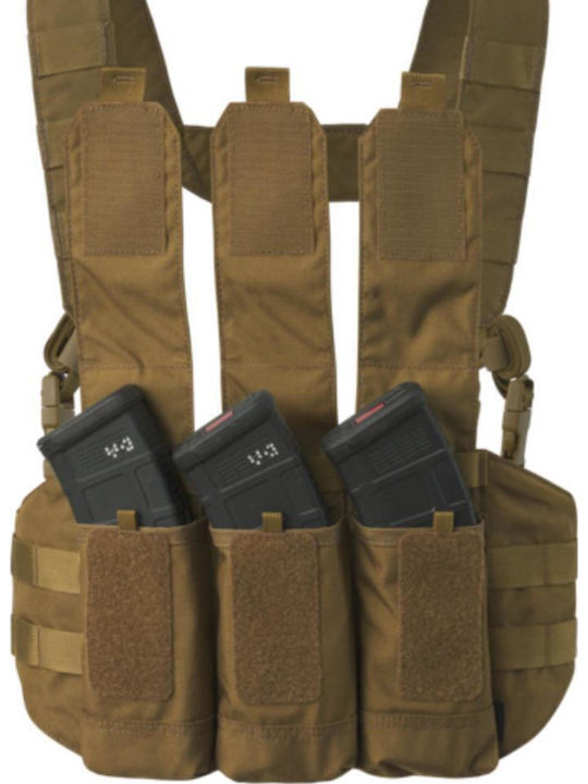 Helikon Tex Chest Rig Γιλέκο Μάχης