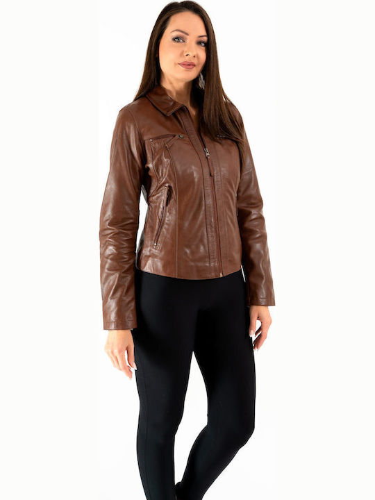 Leatherland