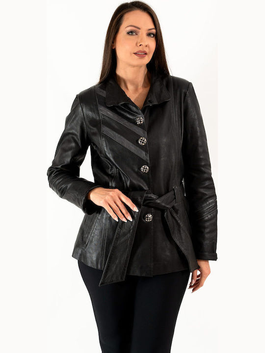 Leatherland