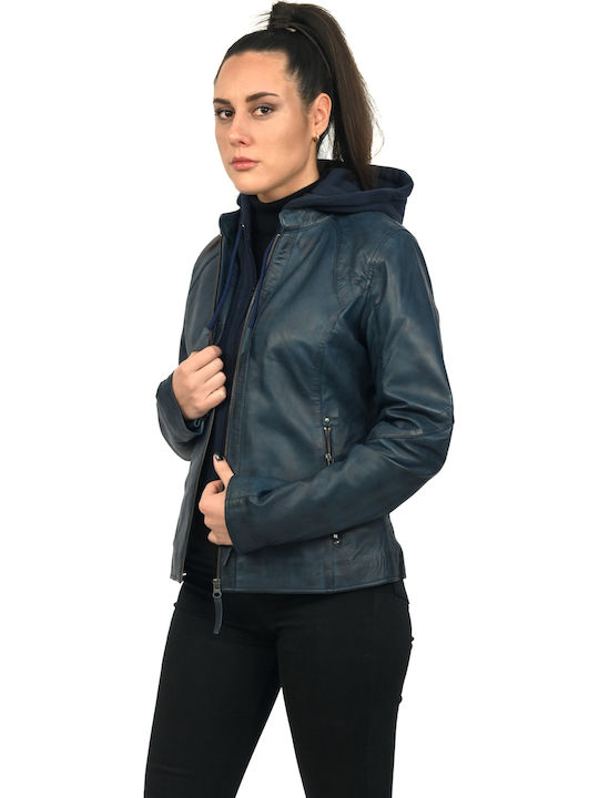Leatherland