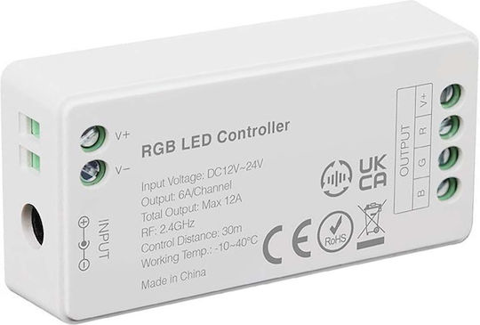 V-TAC Dimmer DIM105