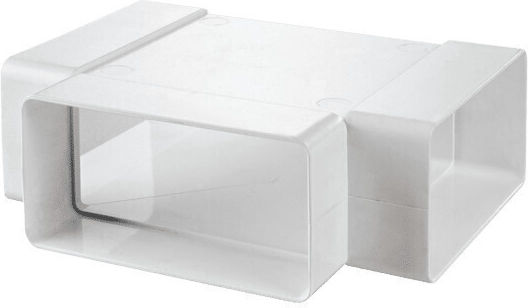 Elmark Accesorii de Ventilație 55110