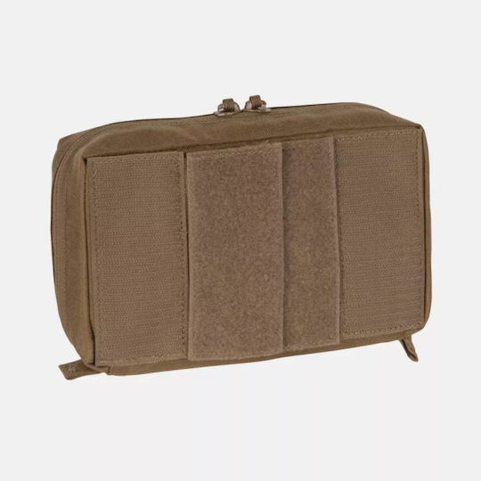 Θήκη Edc Insert Large Cordura Helikon-tex Coyote