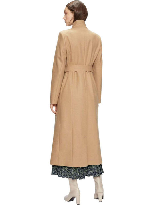 Ted Baker Ted Baker