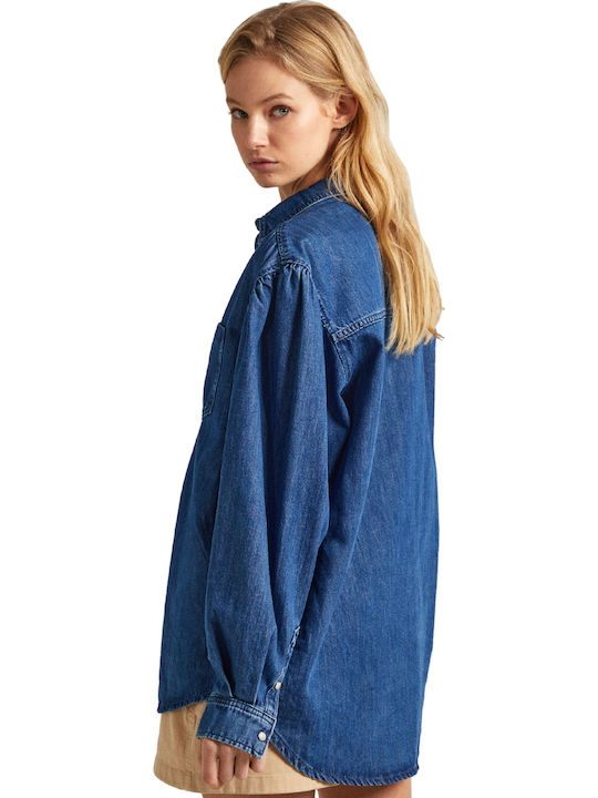 Pepe Jeans