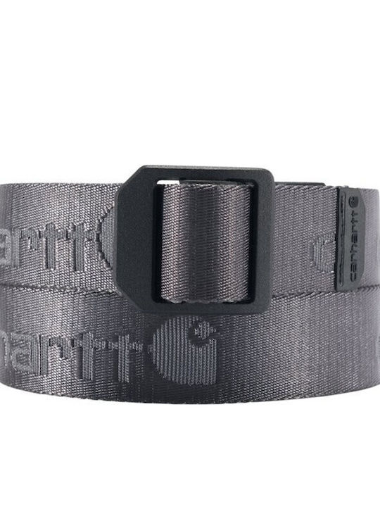 Carhartt
