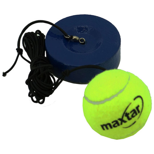 Maxtar Παιχνίδι