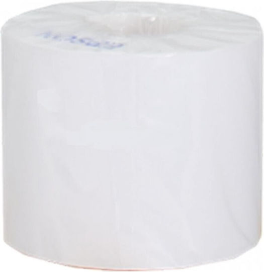 Epson Premium Matte Ταινία Ετικετογράφου 35m x 102mm σε Λευκό Χρώμα