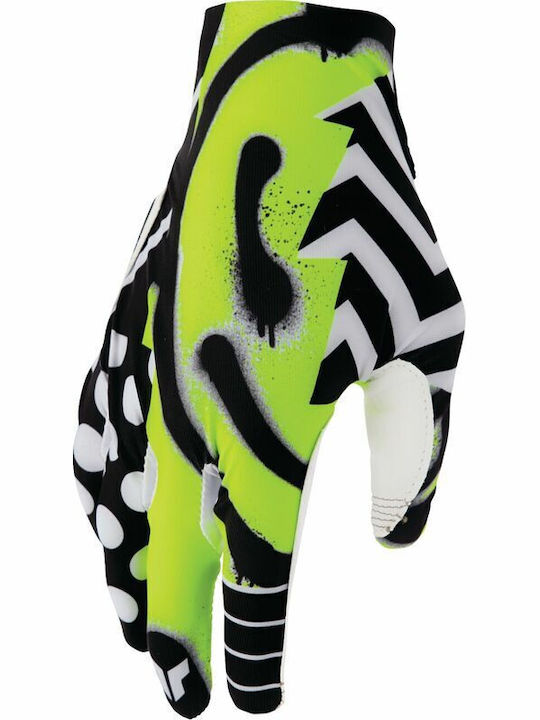 Thor Sportmode Γάντια Μotocross