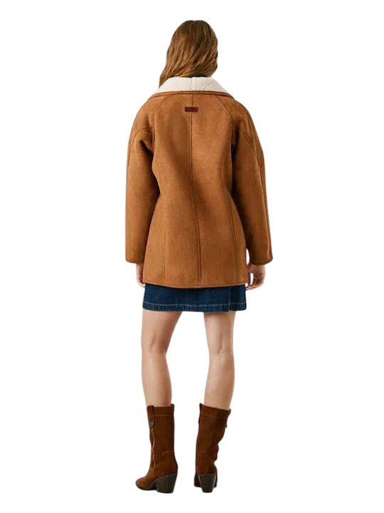 Pepe Jeans