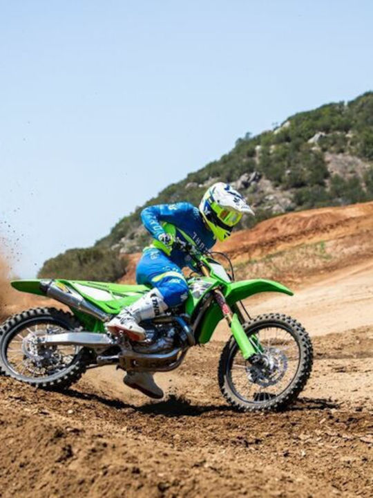 Thor Sportmode Γάντια Μotocross