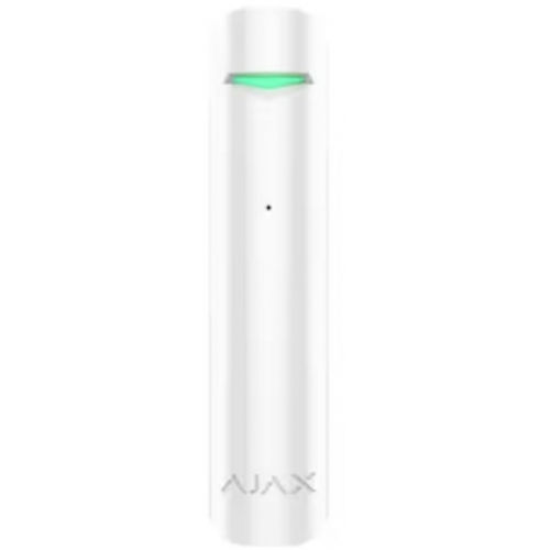 Ajax Systems Glass Protect Wireless Glass Break Sensor