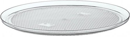 Dianomiki Tray PC Commercial Serving Item 38cm.