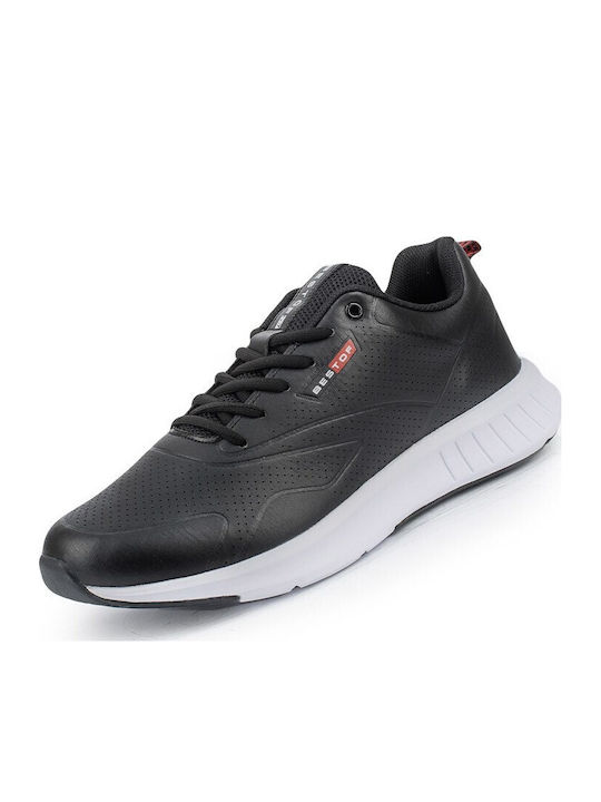 Sneakers Black