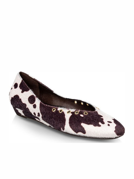 Envie Shoes
