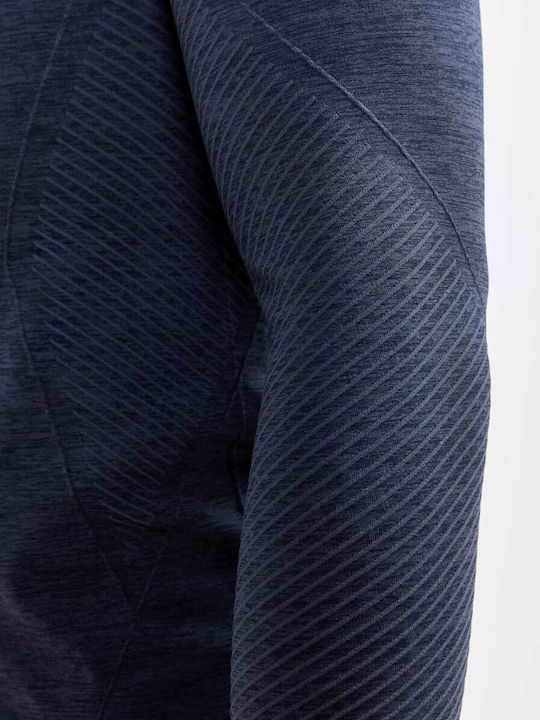 Craft Core Dry Blue