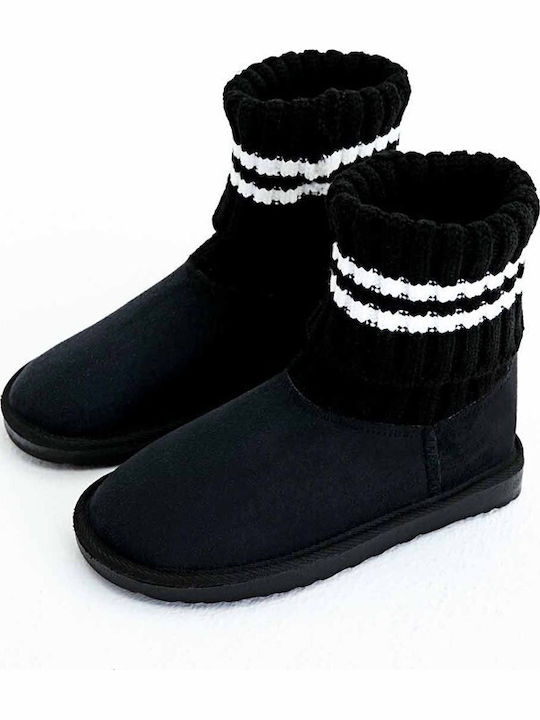 Moda Trend
