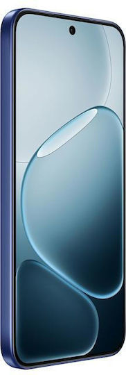 Oppo A6 Pro 5G Dual SIM (8/256GB) Negru Stellar