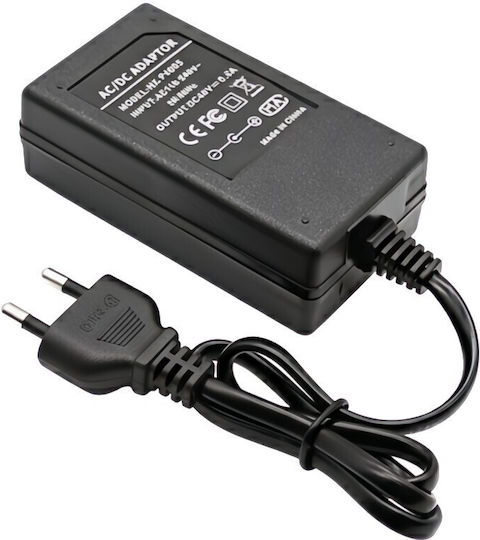 E Zy.Net HX-PA4805D Injector