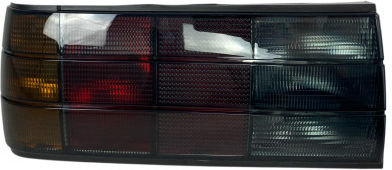 Задни светлини за BMW E30 1988-1991 2бр