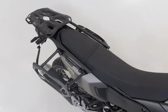SW-Motech Suporturi laterale