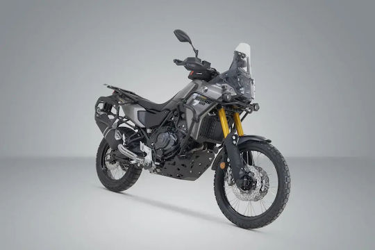 SW-Motech Suporturi laterale