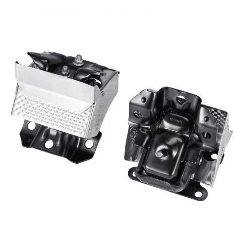 Vevor Left Car Engine Mount for Chevrolet Silverado