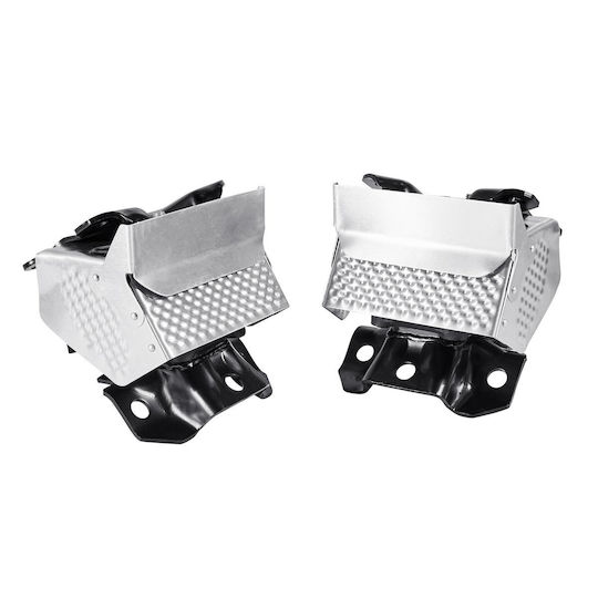 Vevor Left Car Engine Mount for Chevrolet Silverado