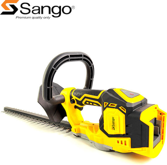 Sango 90220 mit Klingenlänge 55cm