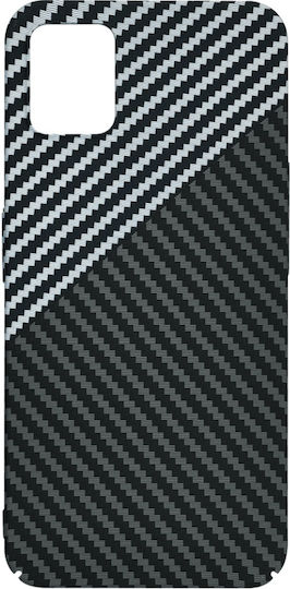 Back Cover Gri (Nothing Phone 1)