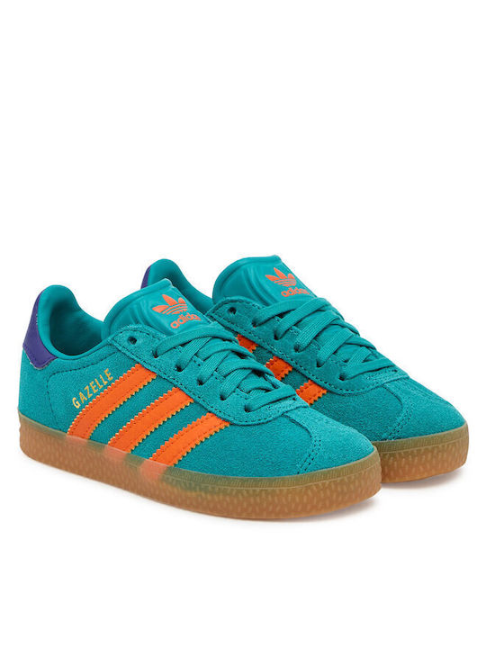 adidas adidas